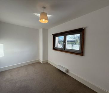 Stawell Road, Stawell, Bridgwater, Somerset, TA7 - Photo 6