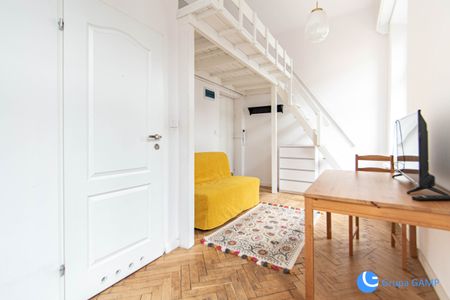 Kawalerka w centrum miasta I Piłsudskiego - Фото 5