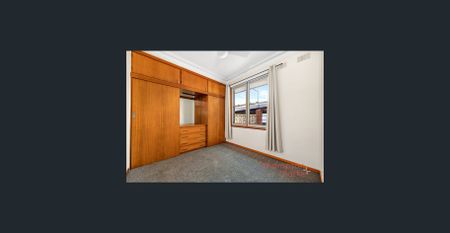 3 Bedroom Home - Photo 5