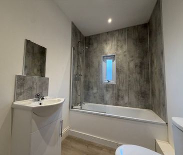 Sudley Road, Bognor Regis - Photo 3