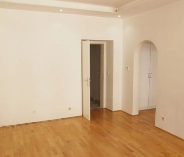 2 1/2 Zimmer Wohnung / unbefristet - Foto 5