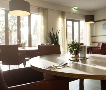 Willem de Zwijgerstraat 6-A, Vijverwijk, 2411VV, Bodegraven - Foto 6