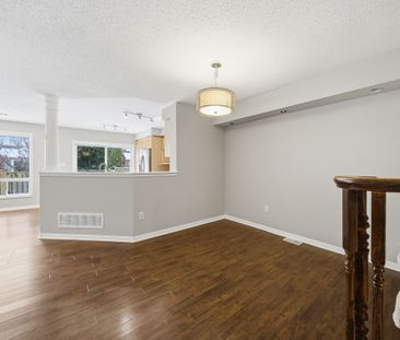 For Lease - 2466 Appalachain Drive, Oakville, Ontario - Photo 3