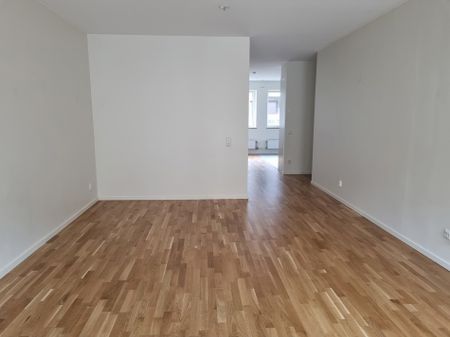 Nygatan 51C, Trelleborg Centrum - Foto 2