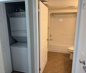 For Lease - 64 Frederick Drive Unit# 301, Guelph, Ontario - Photo 1