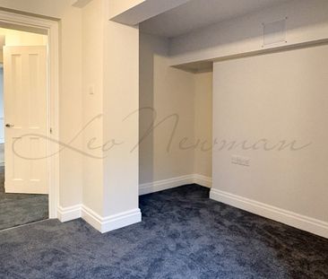 Meadway, Hampstead Garden Suburb, NW11 - Photo 3