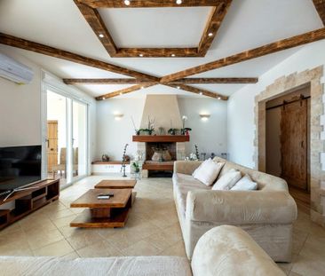 Marbella Golden Mile, Marbella, Andalusia 29602 - Photo 4