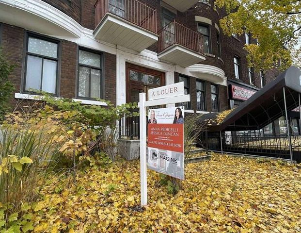 SIMPLE GUIDELINES - Photo 1