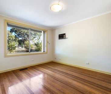 Ideal Family Home - Photo 6