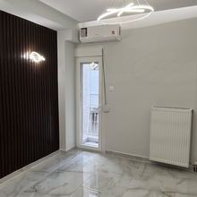 Διαμέρισμα για ενοικίαση - Ανάληψη - Μπότσαρη - Νέα Παραλία, - Photo 1