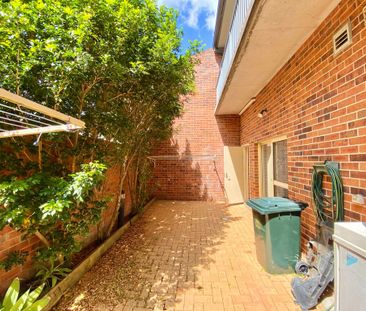 2/48 Smith Street, Charlestown - Photo 3