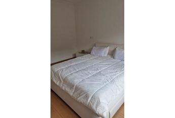 Apartamento T2 em Lisboa