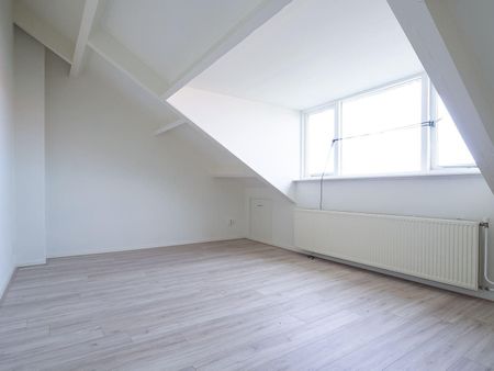 Thorbeckelaan 457, Vruchtenbuurt, 2564CB, Den Haag - Foto 2