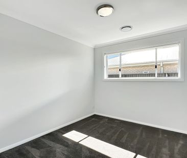 Brand-New Contemporary Home in Delta Shores Gated Estate - Photo 5