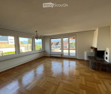 4.5 Zimmer, 130 m² - Photo 1