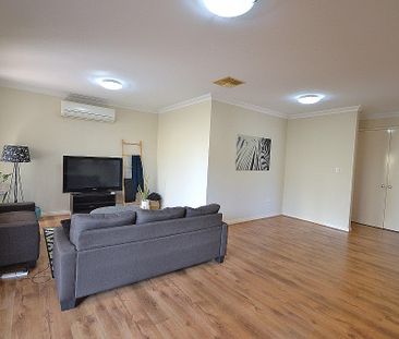 17 Jacqueline Street, Bayswater WA 6053 - Photo 4
