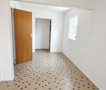 Location Maison 3 pièces 97m² DESHAIES 97126 - Photo 6