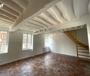 Maison d'habitation - Photo 3