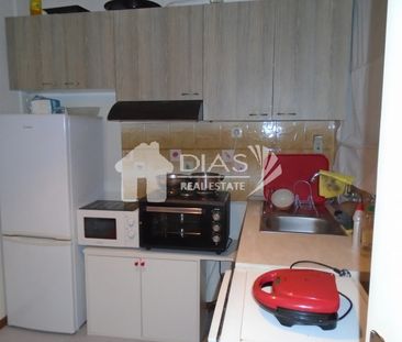 Διαμέρισμα, 55.00 τ.μ. - Photo 3