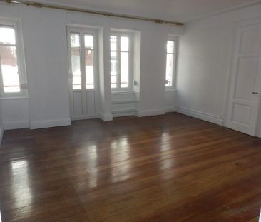 T5 et plus Strasbourg - Photo 4