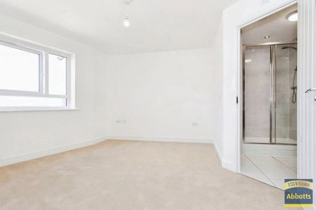 Eagle Way, CB24 1DL - Photo 4