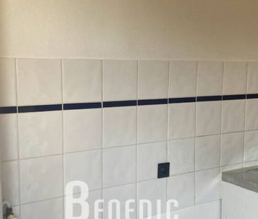 Studio Rénové à louer à MONTIGNY LES METZ - Photo 2