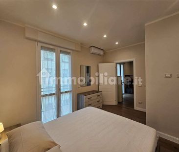 Bilocale via dei Frullani 7, Coverciano, Firenze - Photo 6