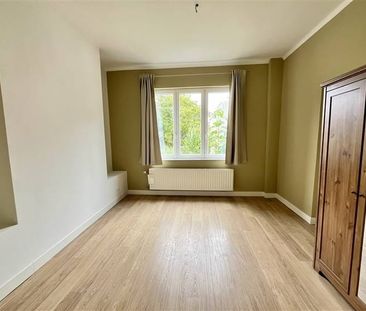 Appartement te huur - Photo 3