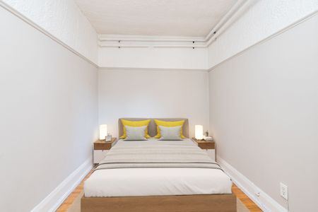 100 Vaughan Road - Photo 3