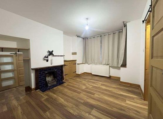 Pomfret Avenue, Luton, LU2 - Photo 1