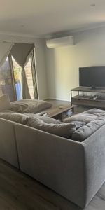 Jones Hill - Photo 4