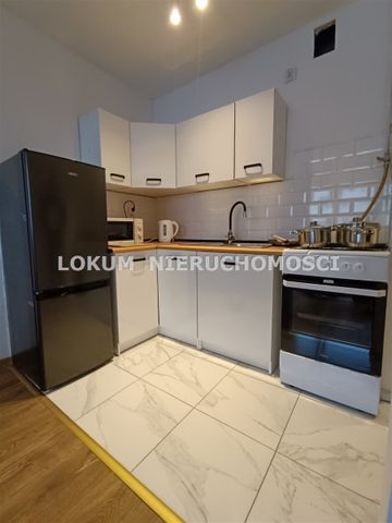 MieszkanieJastrzębie-Zdrój, Osiedle Morcinka, ul. Katowicka - Photo 3