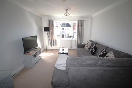 Canterbury Canterbury CharthamTower View, CT4 7TQ, Chartham - Photo 4