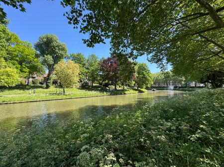 Arthur van Schendelstraat 126 - Photo 5