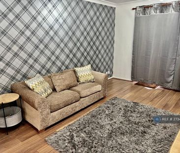 1 bedroom maisonette to rent - Photo 3