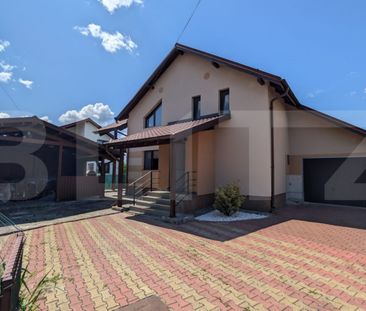 ???? Casă de vacanță complet renovată | Lângă Mănăst - Photo 6