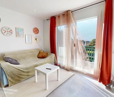 Rue des Salorges - Photo 5