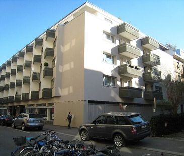 Wir suchen genau Sie - Photo 5