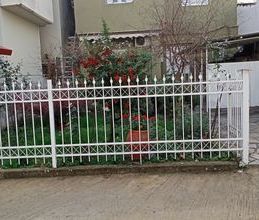 Μονοκατοικία για ενοικίαση - Λάρισα, - Φωτογραφία 6