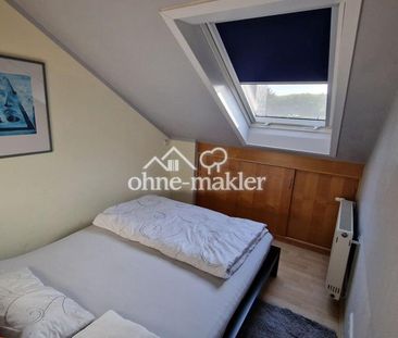 Wohnen auf Zeit mit tollem Blick ins Grüne - Photo 6