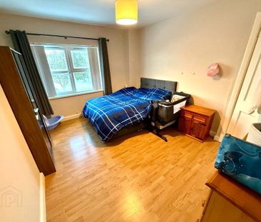 1 Doan Place, Dungannon, BT71 4BD - Photo 5