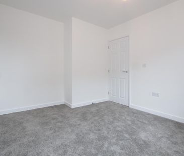 3 bedroom house to rent - Photo 5