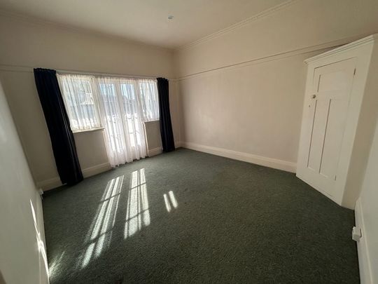 Charming 3BR Flat in Morrinsville! - Photo 1