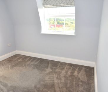 Melwood House, 143 Slough Road, Slough,SL3 - Photo 4