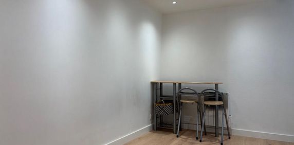 Location Appartement 1 pièce(s) de 15.23 m2 - Photo 2