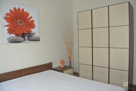 MIESZKANIE na WYNAJEM - Zdjęcie 2