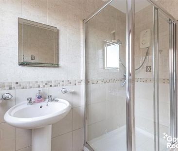 14 Erindee Gardens, Donaghadee, BT21 0NT - Photo 6