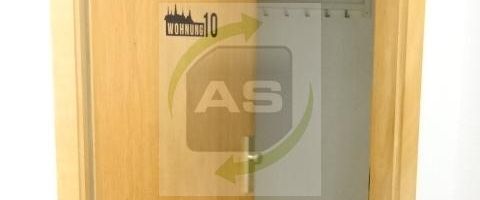 Einziehen mit Gute-Laune-Sofa - Photo 1