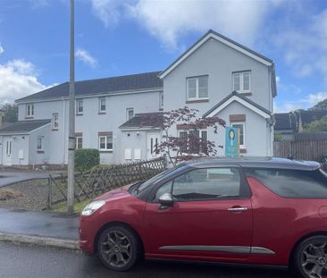 3 bedroom house to rent - Photo 5