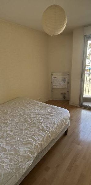 Appart F2 43m² (réf 2127965) - Photo 1